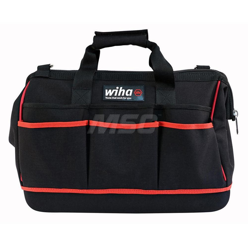 Example of GoVets Wiha category
