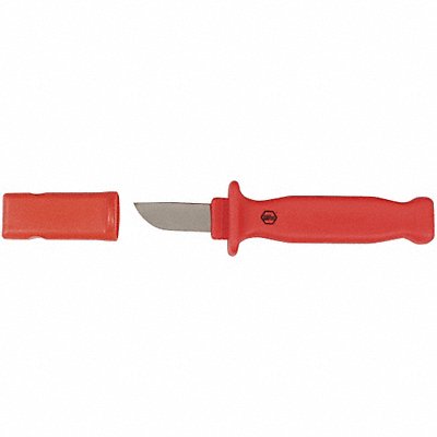 Skinning Knife 8-1/2 In MPN:15000