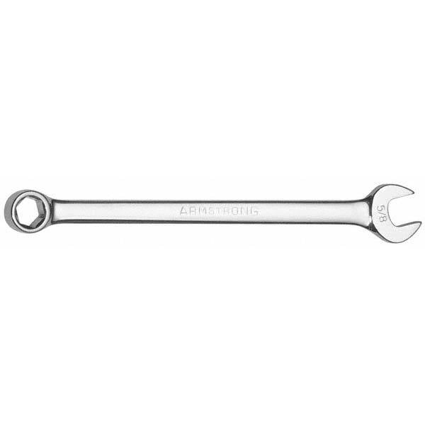 Combination Wrench: MPN:1199B