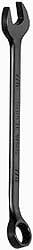 Combination Wrench: MPN:1214MSC