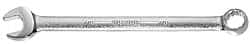 Combination Wrench: MPN:JHW1195