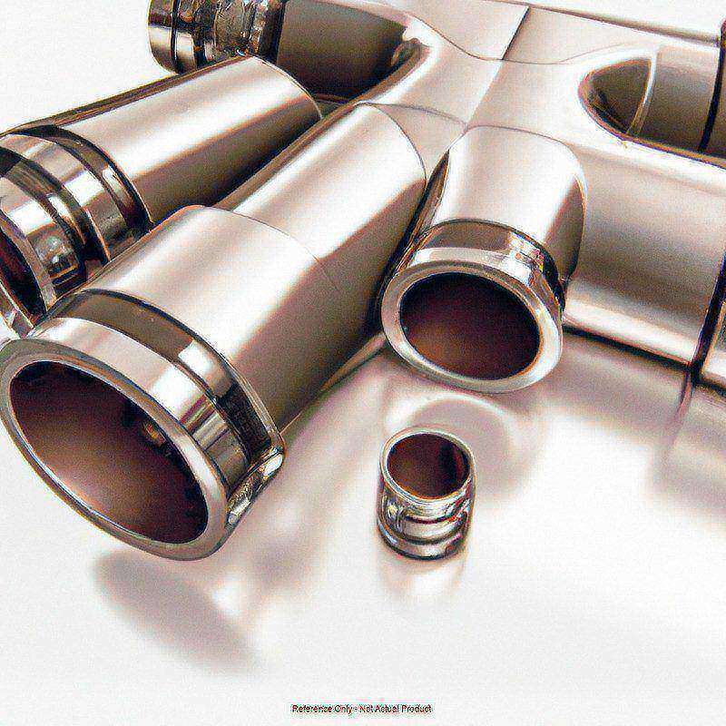 Example of GoVets Sleeve Coupling Inserts category