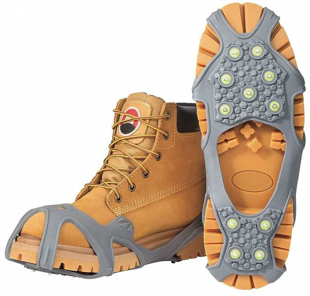 J5437 Traction Device Men s 11.5-13.5 PR MPN:JD350-XL