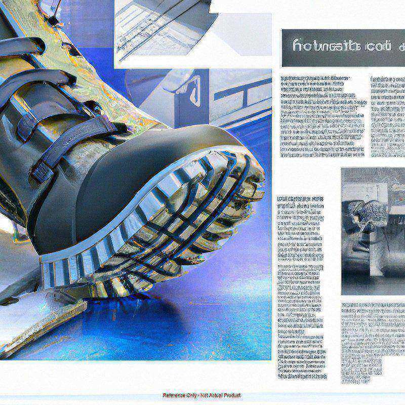 Icegrips Overshoe Low-Cut XS PR MPN:JD5472-XS