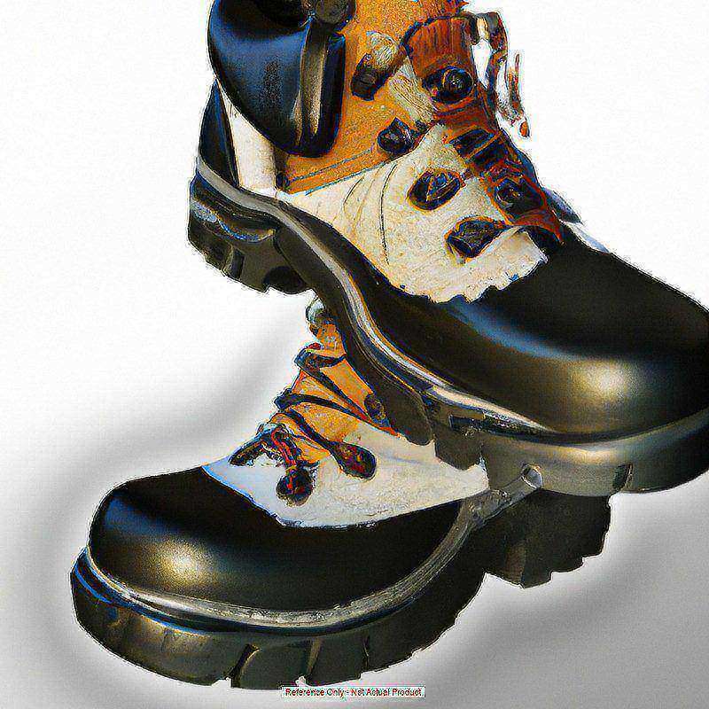 Winter Traction Overshoe Grey/Blue XS PR MPN:JD6472-XS