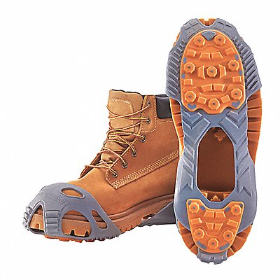 J4485 Traction Device Unisex Men s 11.5-13 PR MPN:JD6610-XL