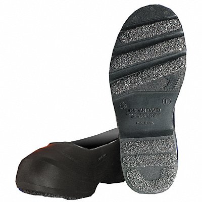 D8348 Traction Device Men s 12 to 13-1/2 PR MPN:JD912-XXL