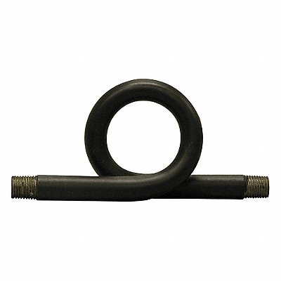 Syphon 80 Carbon Steel MPN:SSP556