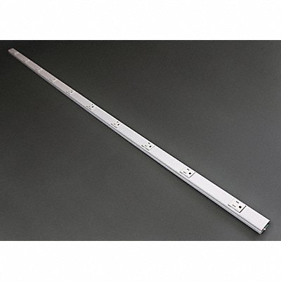 TR Plugmold 5 ft White MPN:WH20GB506TR