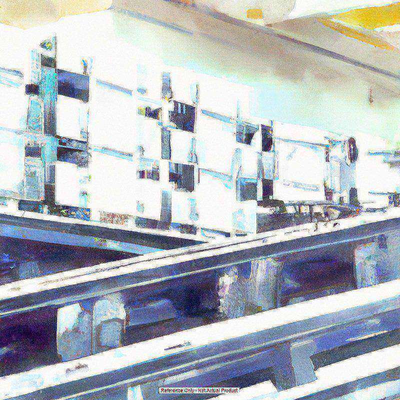 Raceway Cutter For V700 MPN:607