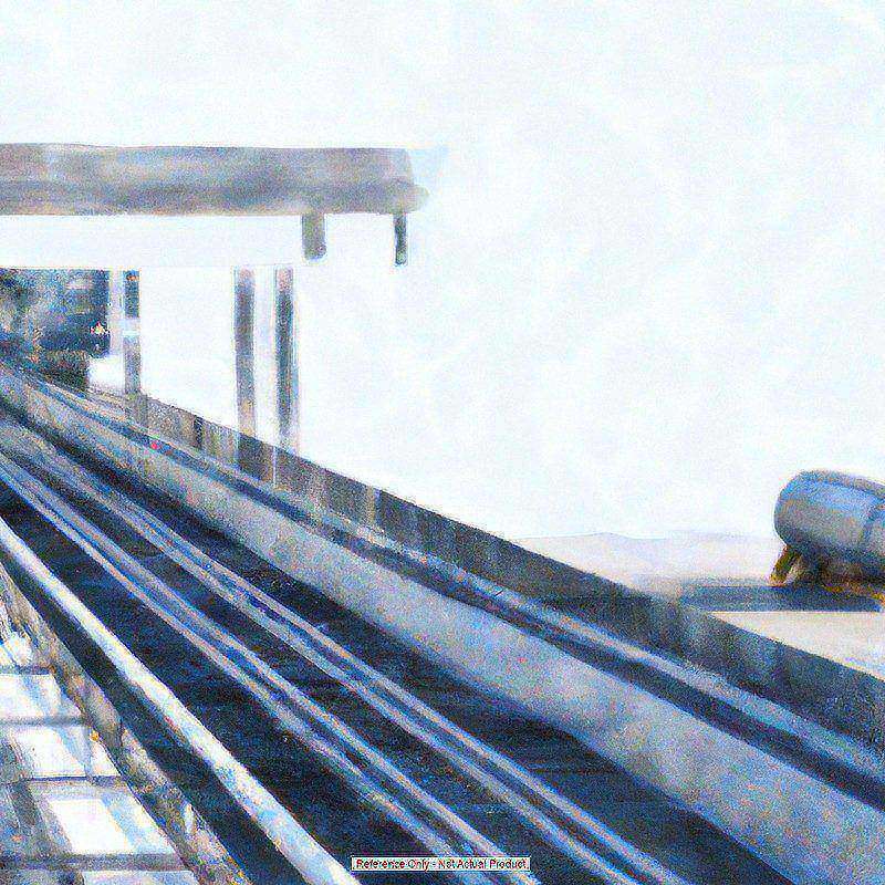 2900L8-WHNM Uniduct Raceway 29000 8ft Wh MPN:2900L8-WH PER FT