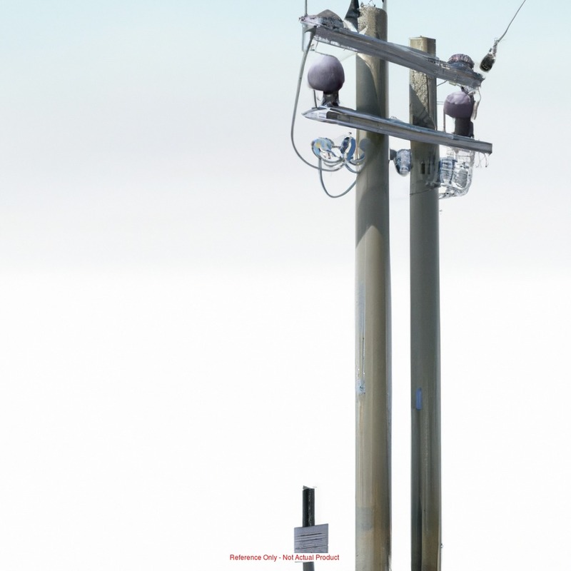 Example of GoVets Service Poles category