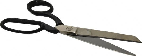 Shears: 9-1/4