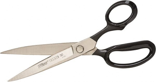 Scissors: MPN:37N