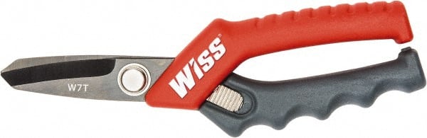 Shears: 7