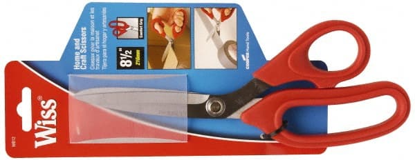 Shears Home & Craft: 8-1/2