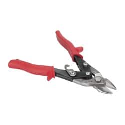 Aviation Snips: 9-1/4
