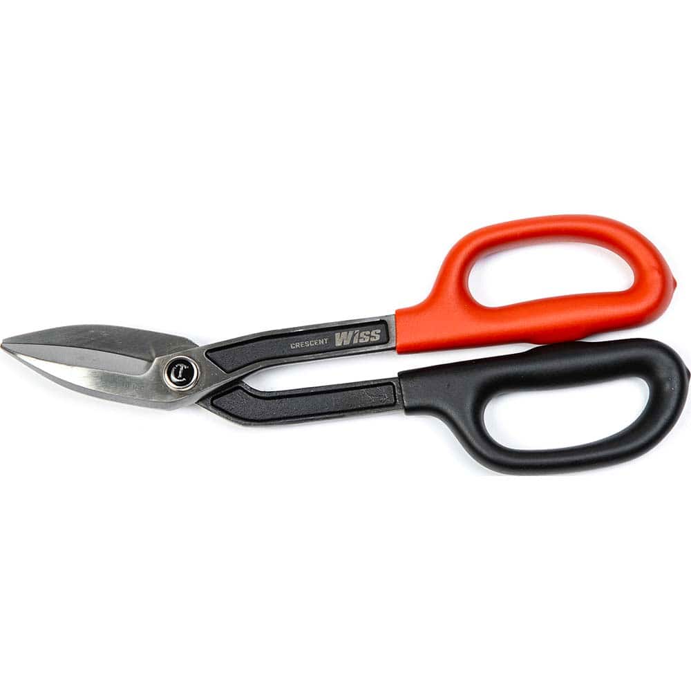 Scissors & Shears: 10