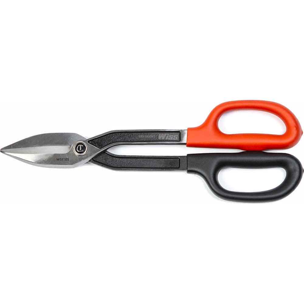 Scissors & Shears: 2-3/4