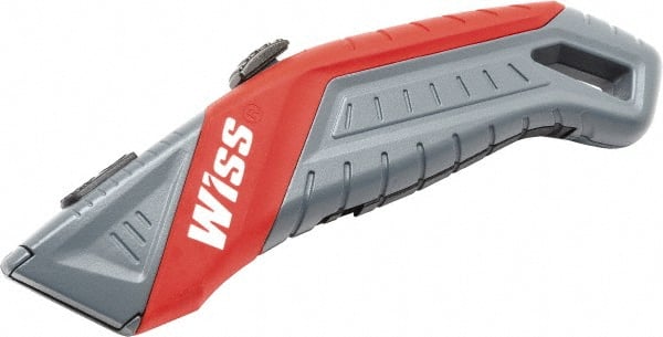 Utility Knife: MPN:WKAR2