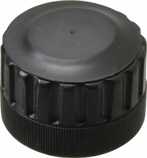 Ethernet Closure Cap MPN:65-0300
