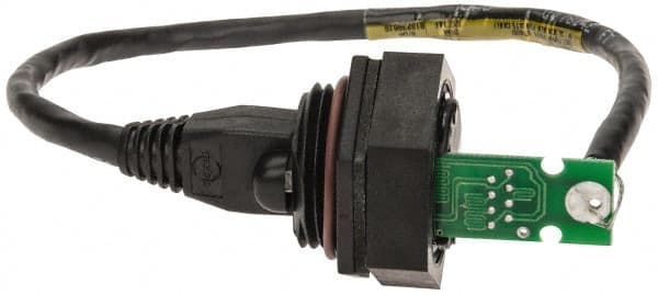 Ethernet Passthrough MPN:ENSP1F5C305