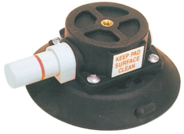 Example of GoVets Handheld Suction Cup Lifters category