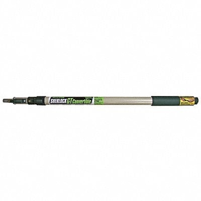 Adj. Painting Ext. Pole 2 to 4 ft MPN:R090