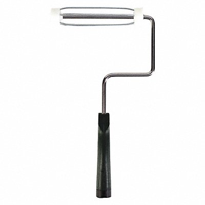 Seven Inch Roller Frame MPN:R016-7