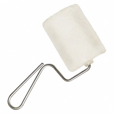 Woolly Trim Roller 3in 3/8in Or 1/2in MPN:R173-3