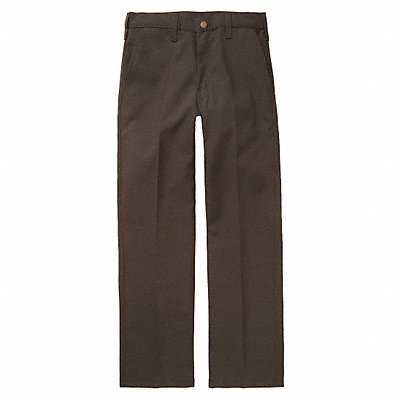 Pants 38 in Dark Navy Zipper and Button MPN:FP50MN
