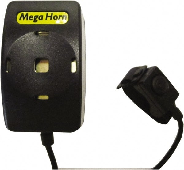Bicycle & Scooter Accessories MPN:3973