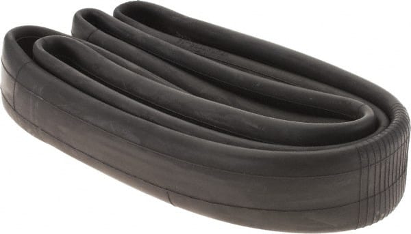Bicycle & Scooter Accessories, For Use With: Bicycle Wheel  MPN:6023a