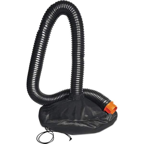 Power Lawn & Garden Equipment Accessories MPN:WA4058