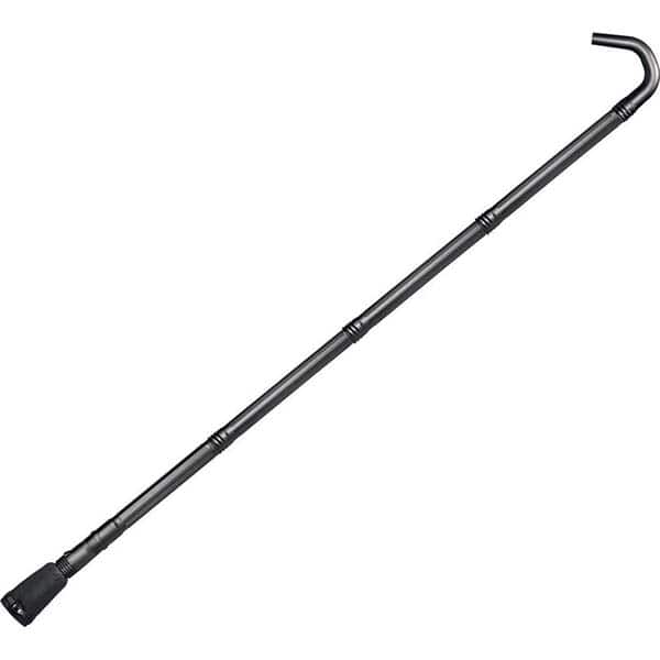 Power Lawn & Garden Equipment Accessories MPN:WA4094