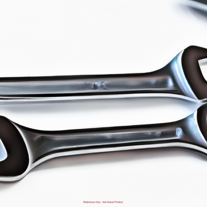 Combination Wrench 2.0 12 Po MPN:1130