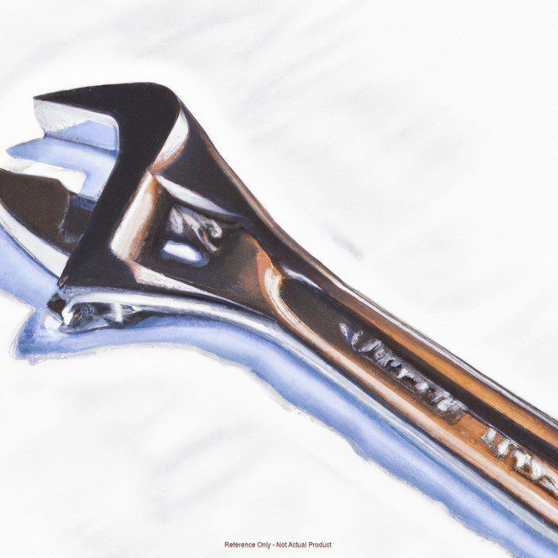 Ratchet 3/8 Drive Ratchet Long Contour MPN:3425