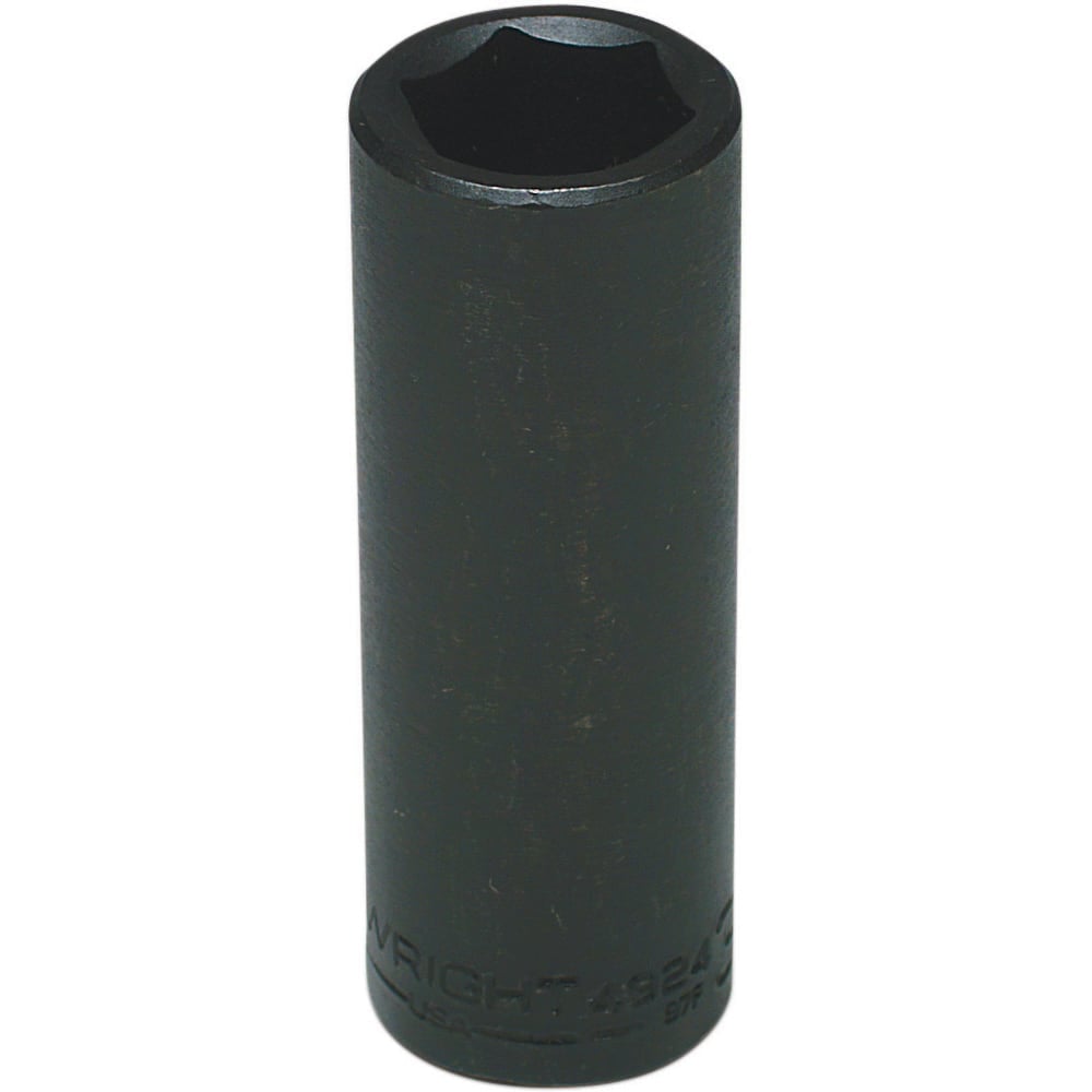 Impact Socket: MPN:4926