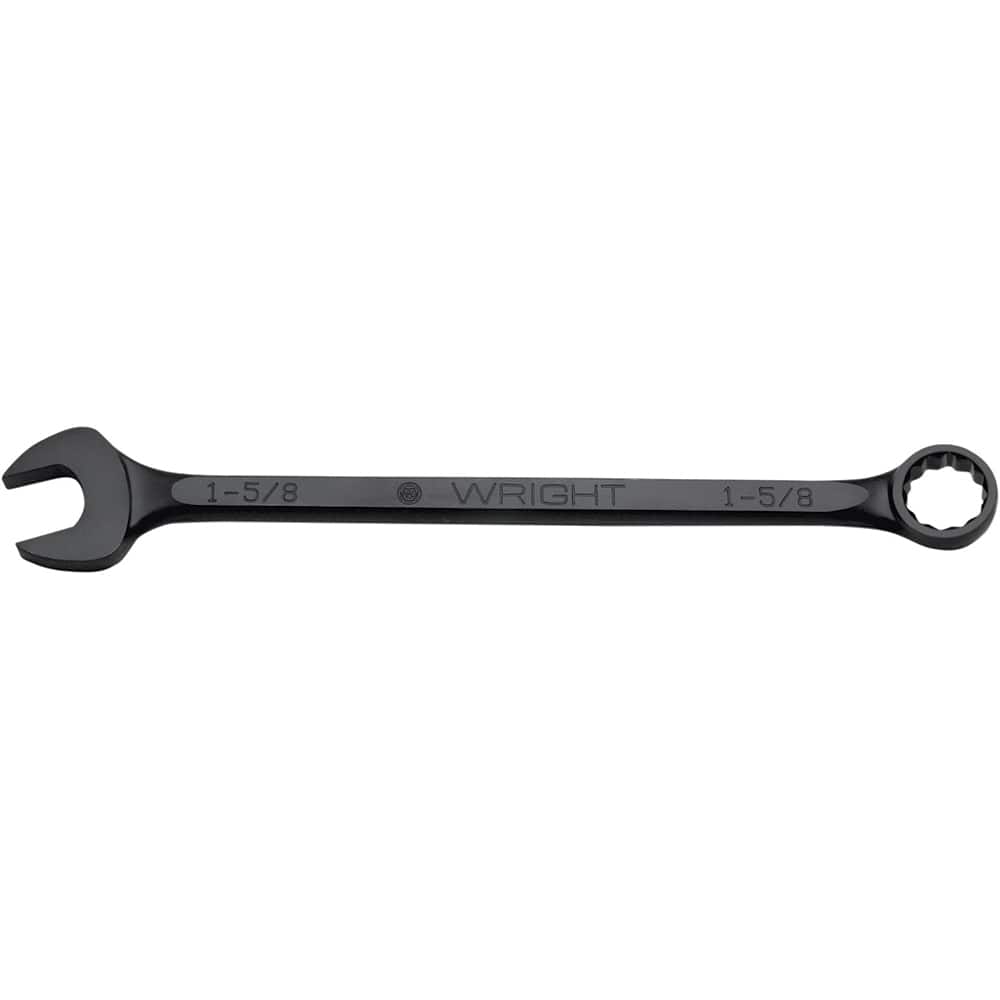 Combination Wrench: MPN:1194