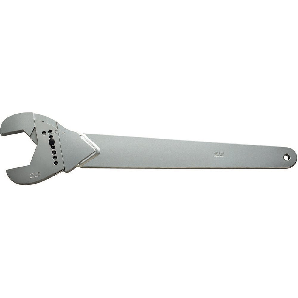 Example of GoVets Wright Tool and Forge category