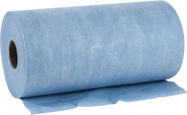 Shop Towel/Industrial Wipes: Dry & X60 MPN:35411