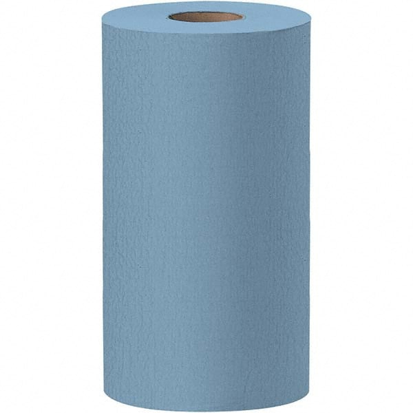 Shop Towel/Industrial Wipes: Dry & X60 MPN:35431