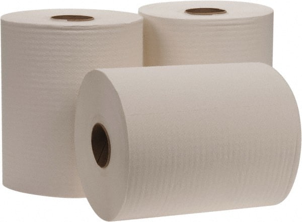 Shop Towel/Industrial Wipes: Dry & L20 MPN:47758
