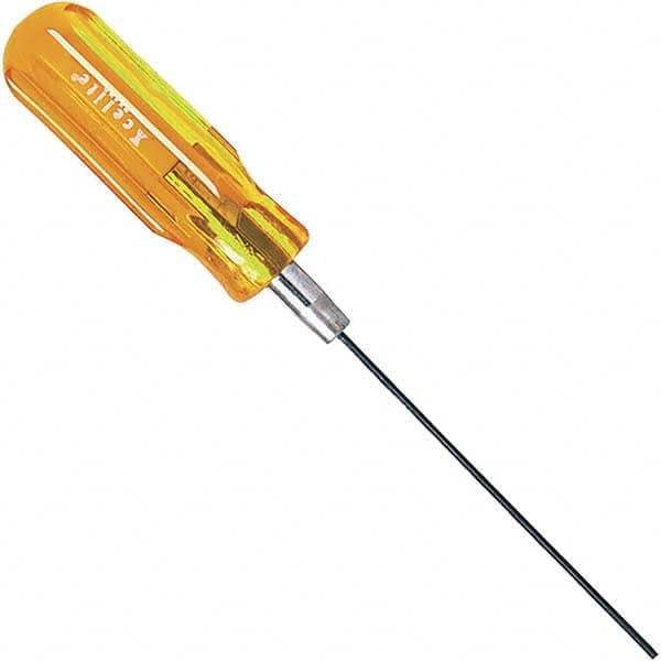Hex Driver MPN:LN21N
