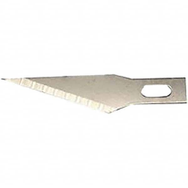 Example of GoVets Pocket Folding and Utility Knives category