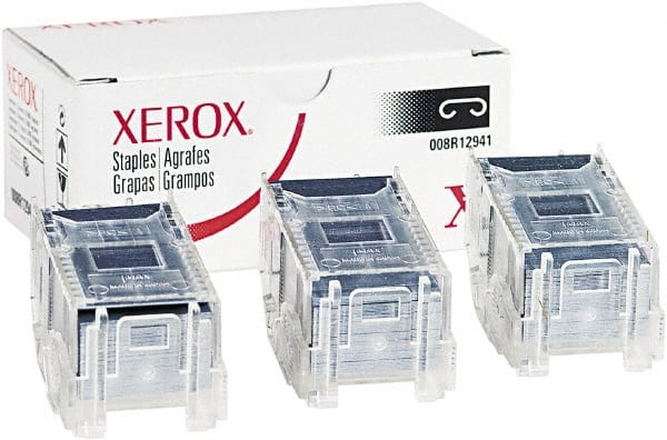 Pack of (15,000) 3.12