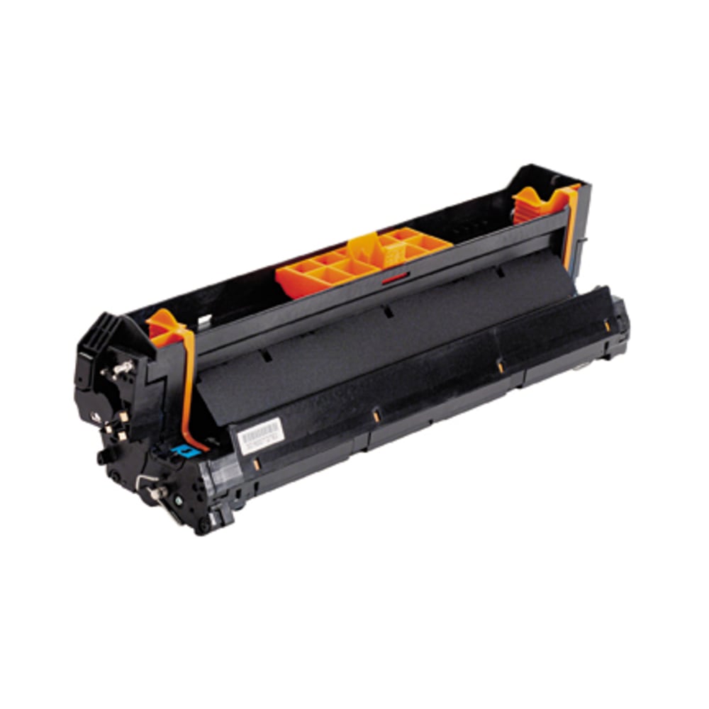 Xerox Cyan Imaging Unit For Phaser 7400 Printer - Cyan MPN:108R00647