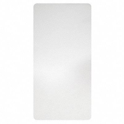 Wall Guard White Antimicrobl Plastic PK2 MPN:89W