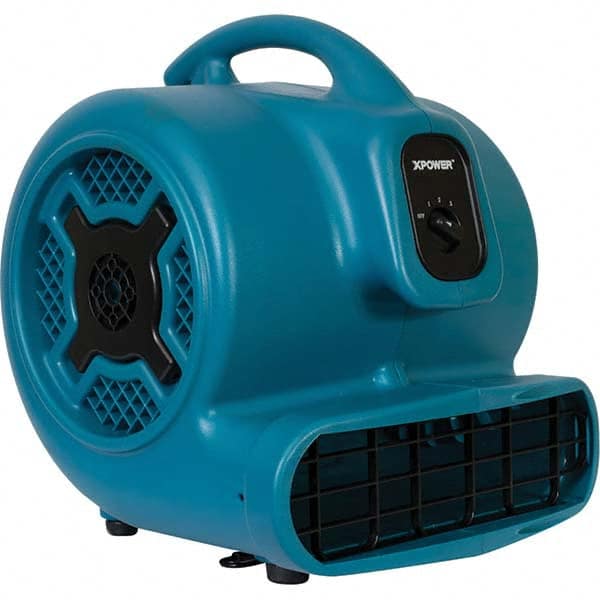 Example of GoVets Carpet and Floor Machines and Accessories category