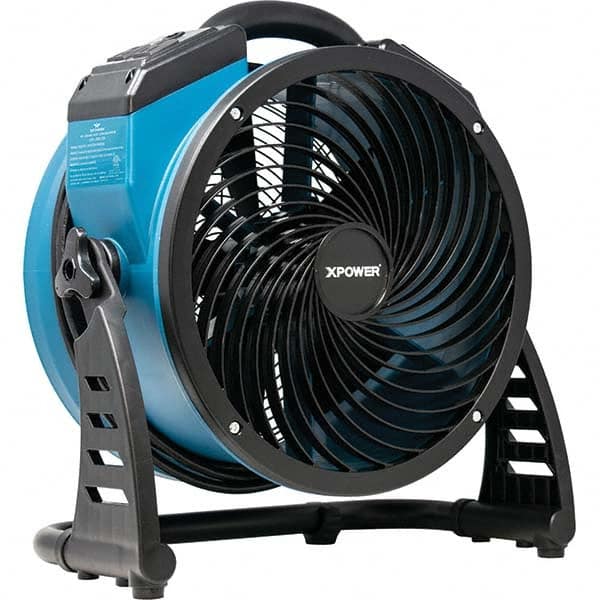 Example of GoVets Industrial Circulation Fans category